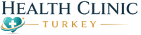 Health Clinic Turkey